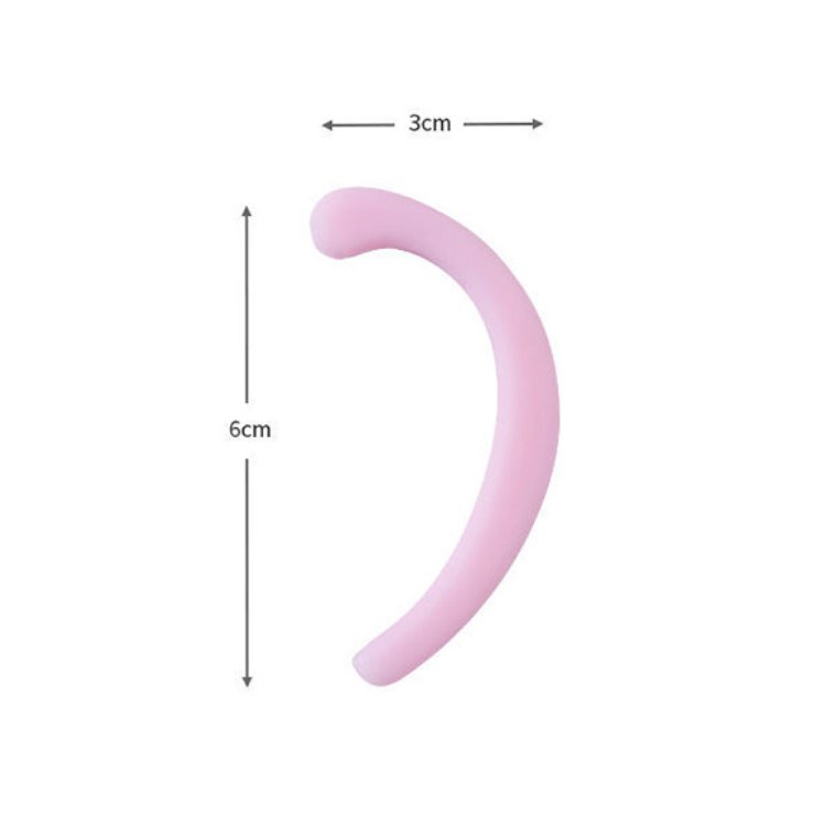 Colorful Silicone Ear Hook Mask with Noise Reduction Universal Accessory Comfortable Hearing Protection Pain Earrings Protector