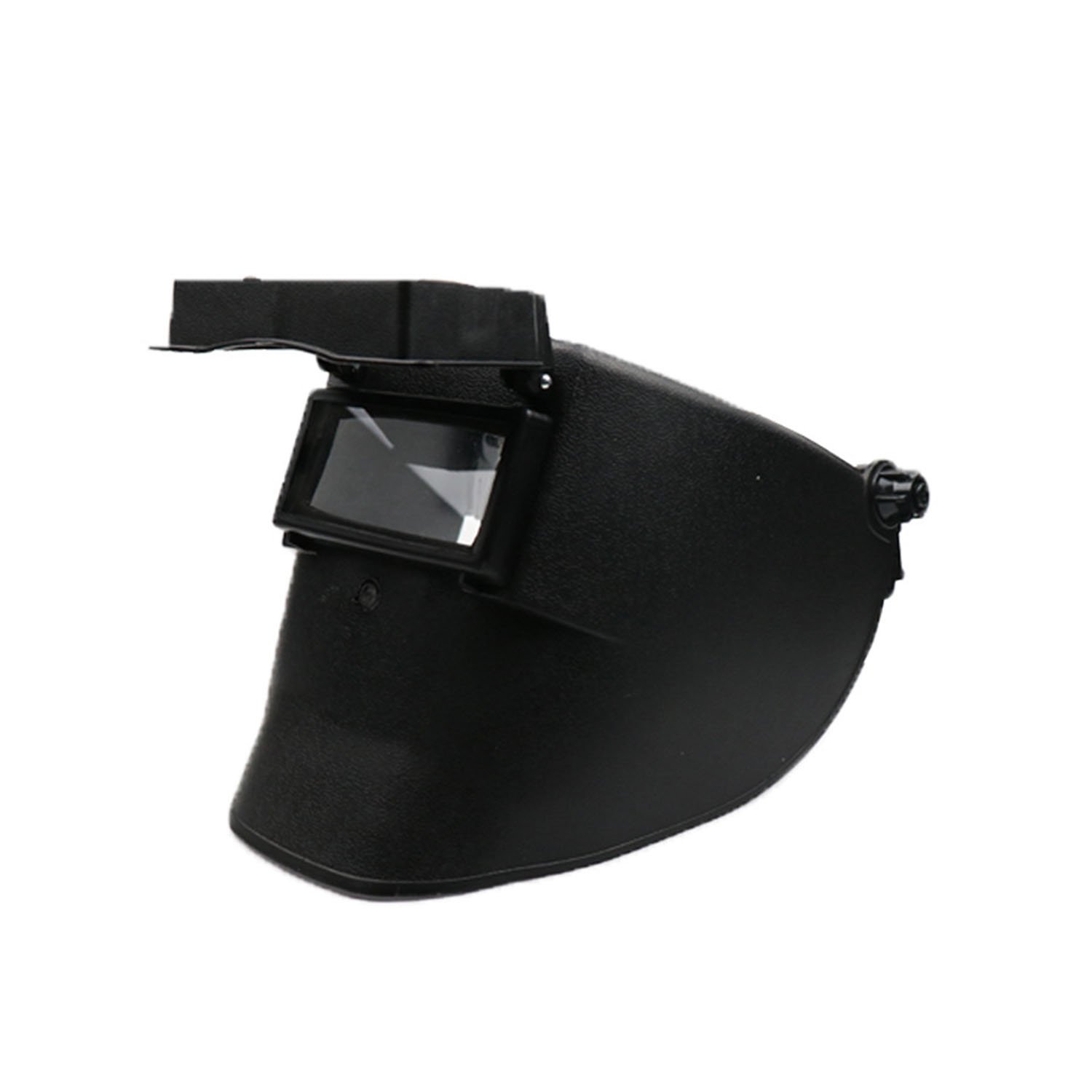 Best Seller Heat Resistant Face Shield Anti Fog Face Shields Protection Equipment Safety Adult Face Shields For Sale