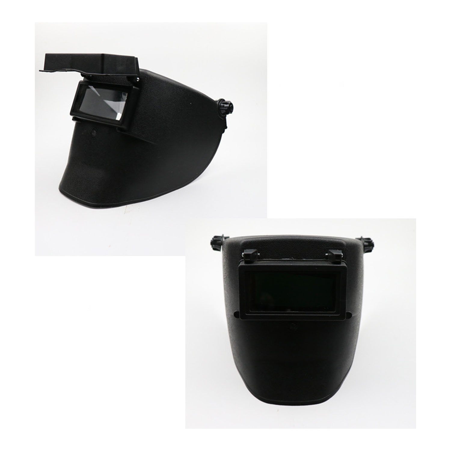 Best Seller Heat Resistant Face Shield Anti Fog Face Shields Protection Equipment Safety Adult Face Shields For Sale