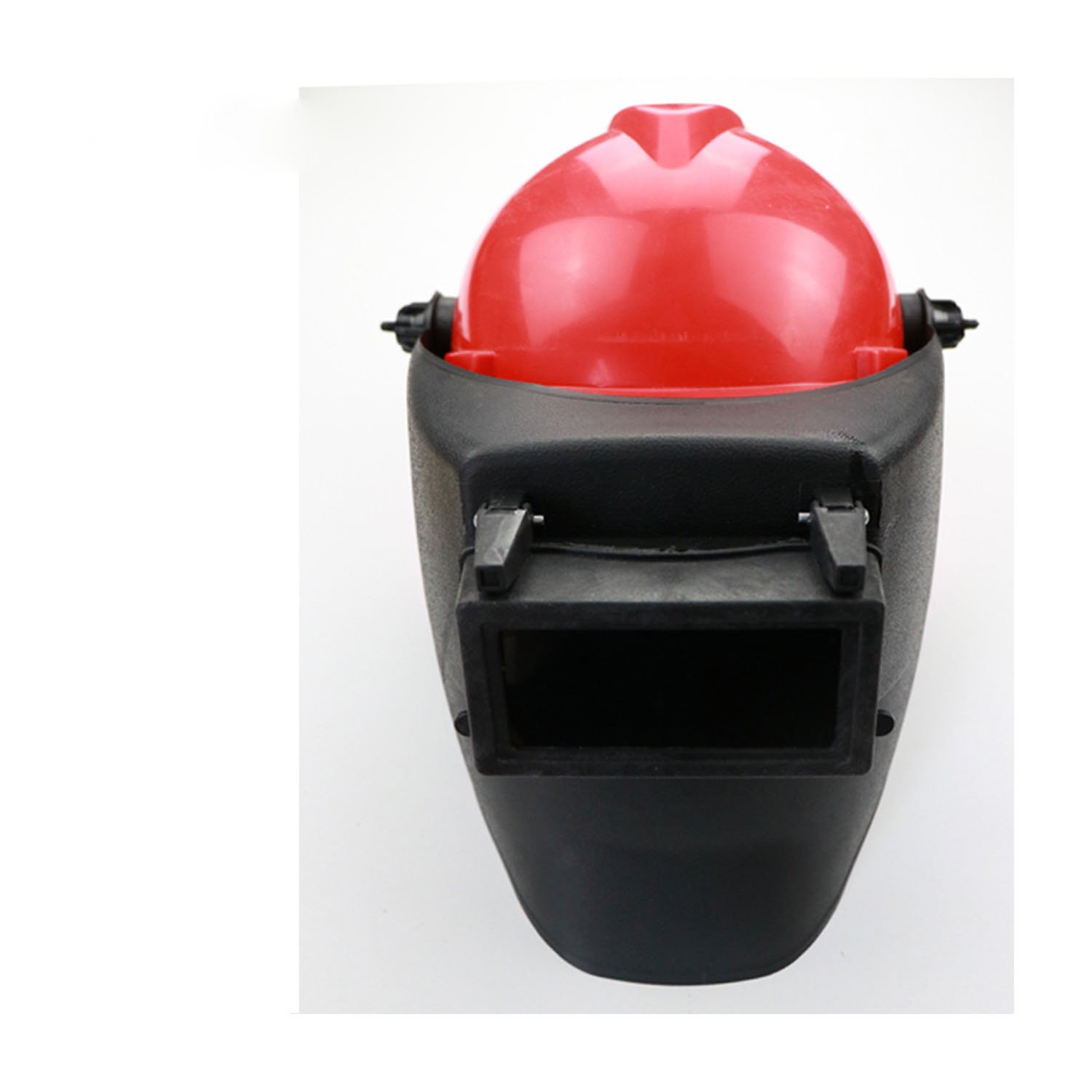Best Seller Heat Resistant Face Shield Anti Fog Face Shields Protection Equipment Safety Adult Face Shields For Sale