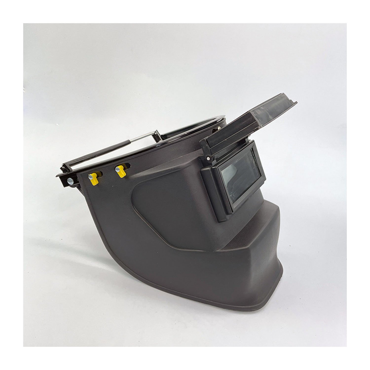 Best Seller Heat Resistant Face Shield Anti Fog Face Shields Protection Equipment Safety Adult Face Shields For Sale