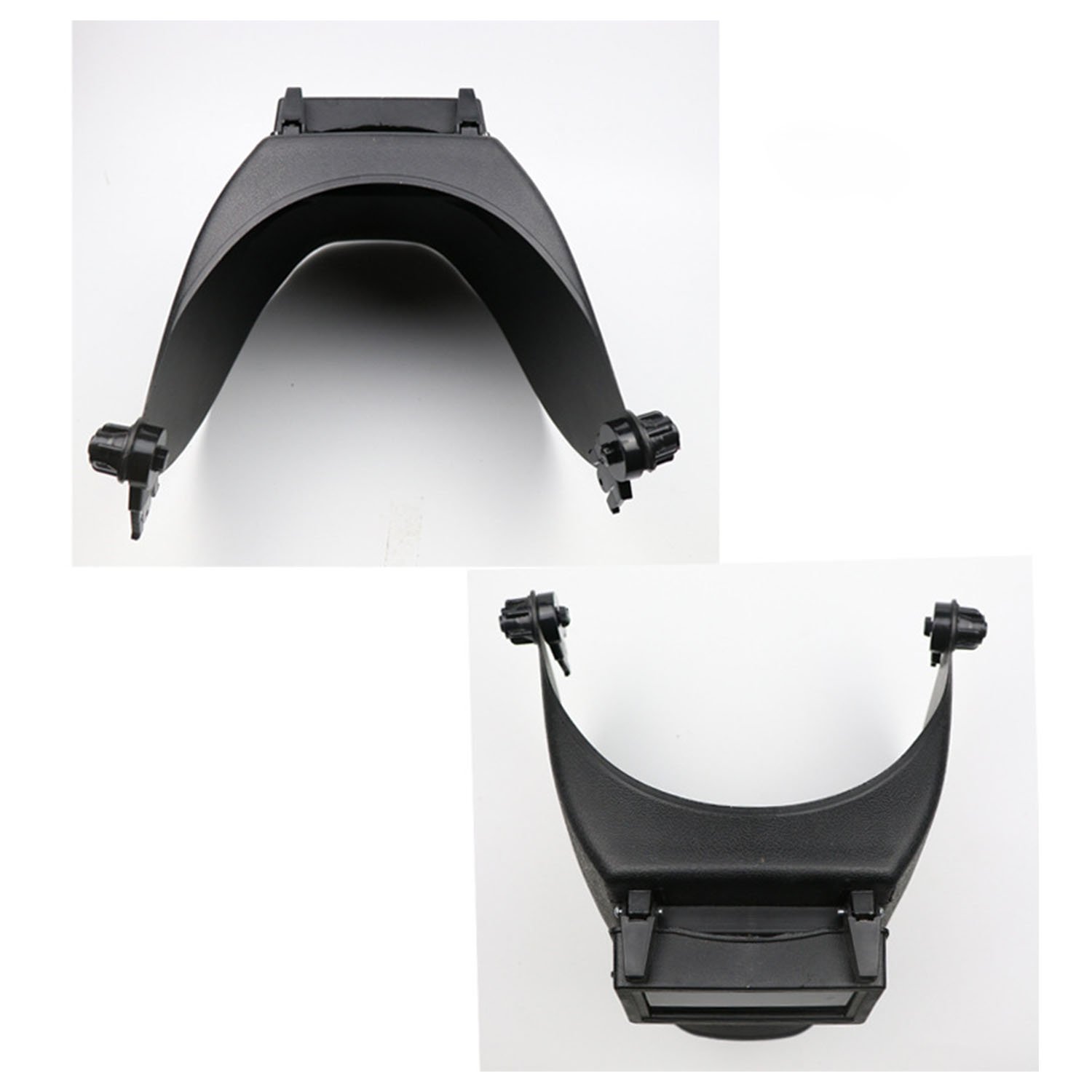 Best Seller Heat Resistant Face Shield Anti Fog Face Shields Protection Equipment Safety Adult Face Shields For Sale