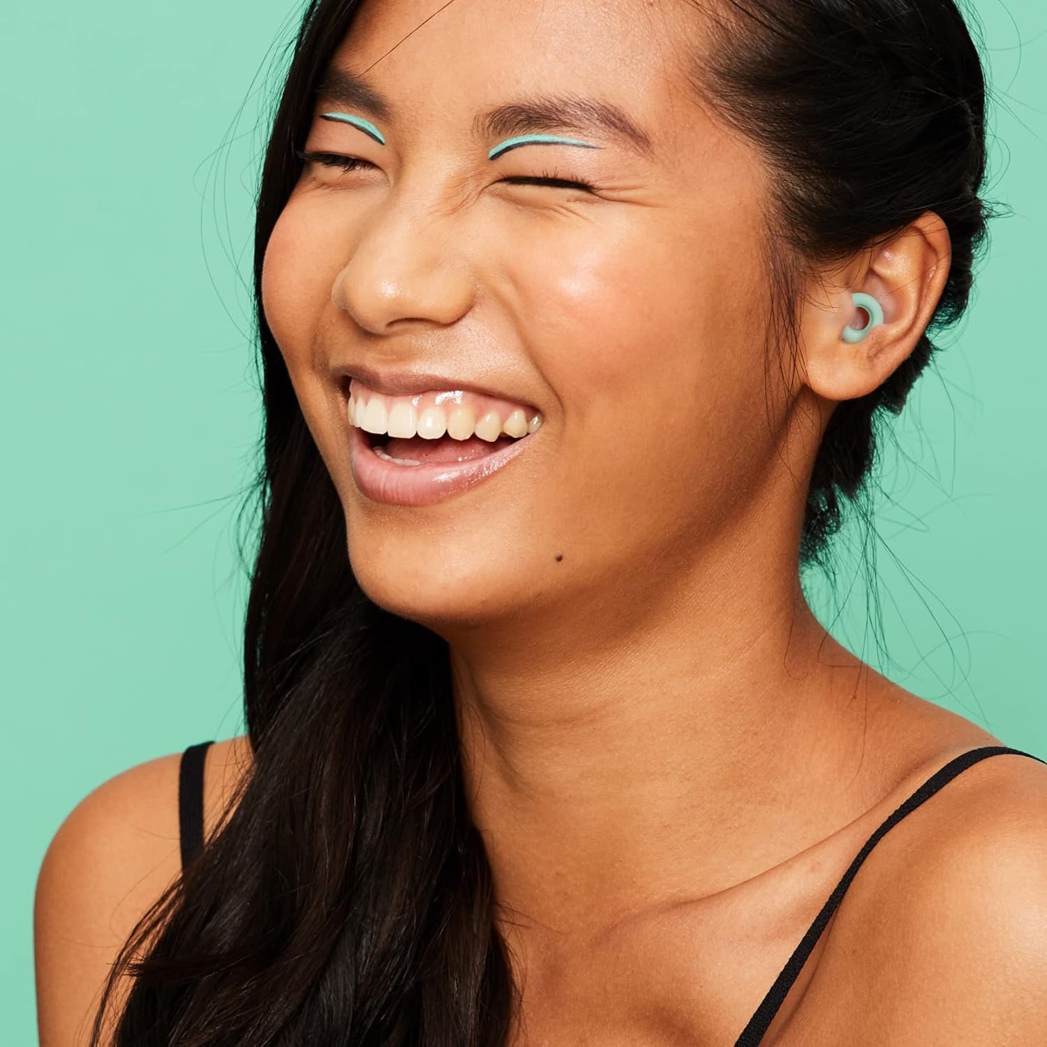Ear Plugs for Concerts High Fidelity Hearing Protection for Noise Reduction Motorcycles Work Noise Sensitivity