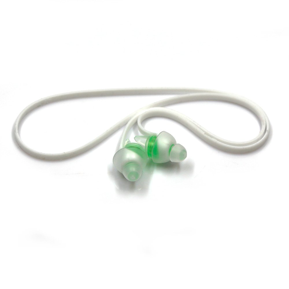 Noise Reduction Effective TPE Sound Blocker