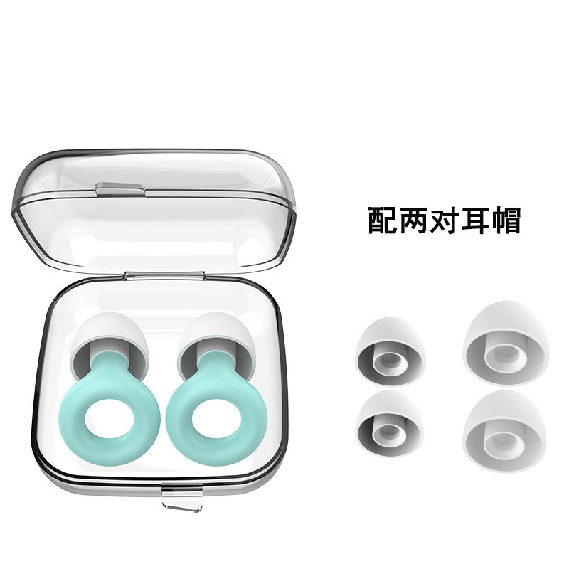 Ear Plugs for Concerts High Fidelity Hearing Protection for Noise Reduction Motorcycles Work Noise Sensitivity