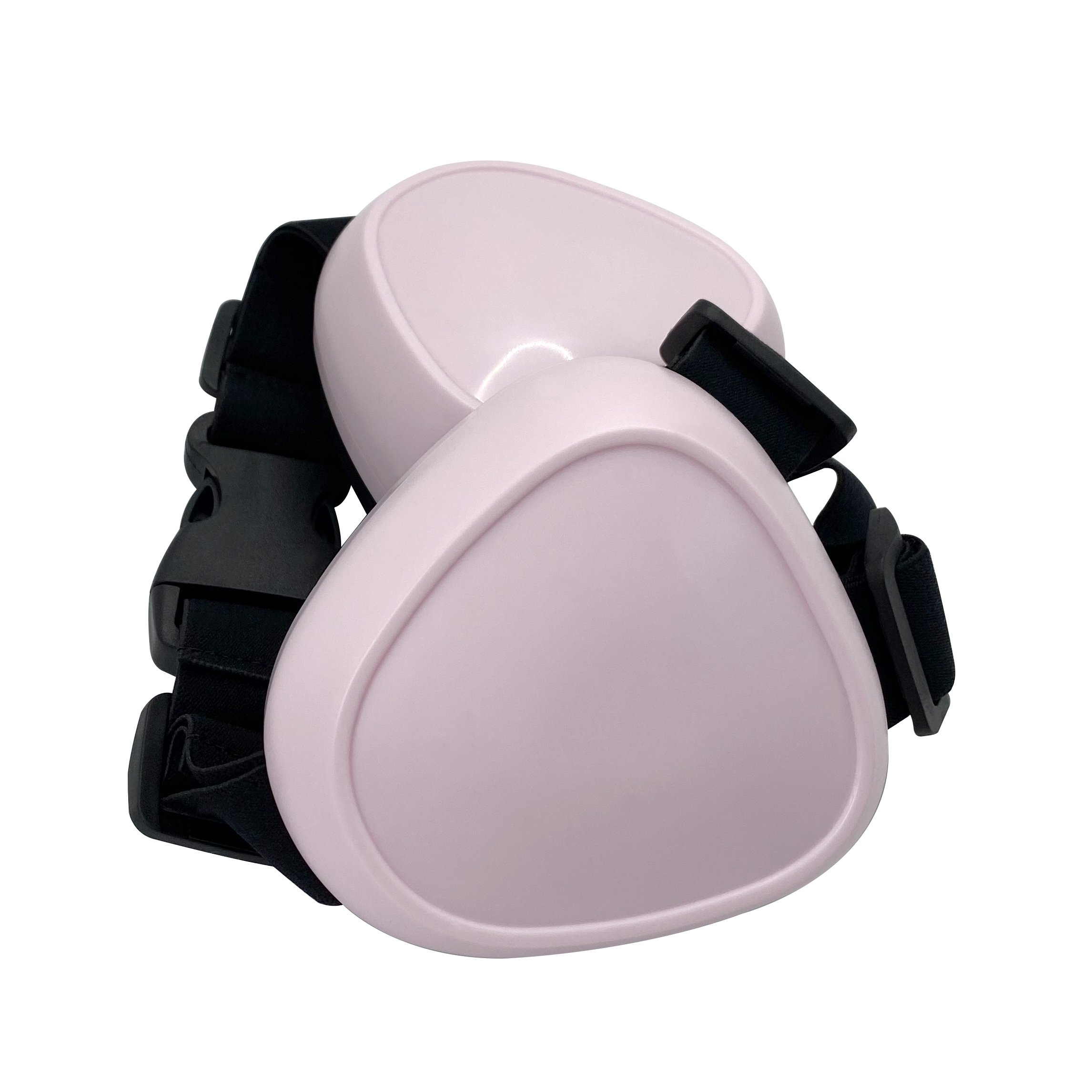 Noise Proof Dog Earmuffs High Elasticity Soft Pet Earmuffs For Anxiety Relief Windproof Dog Lock for Fireworks Thunder