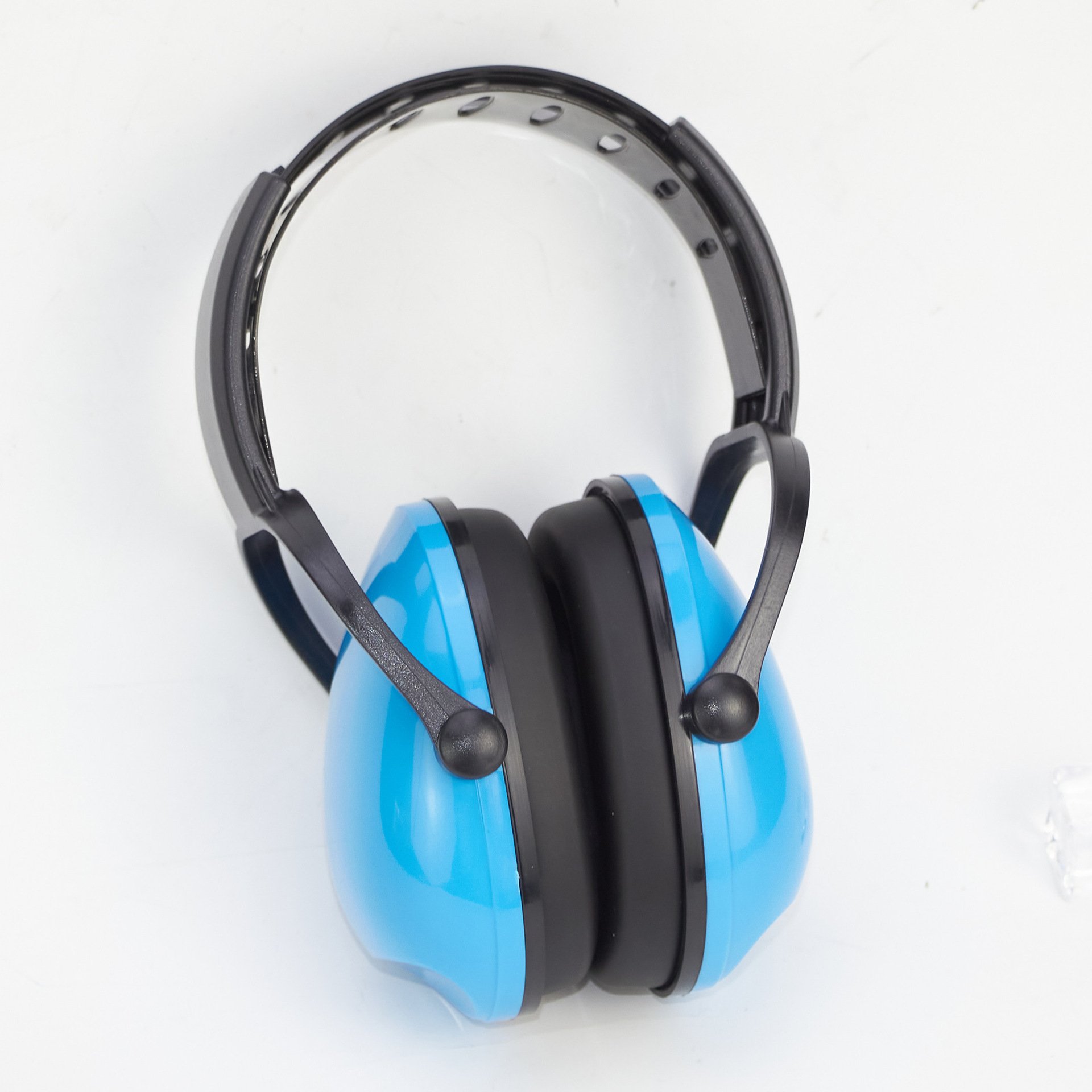 Hearing Protection Noise Isolating Toddlers Comfortable Use Child Sleep Noise Reduction Children Earmuffs