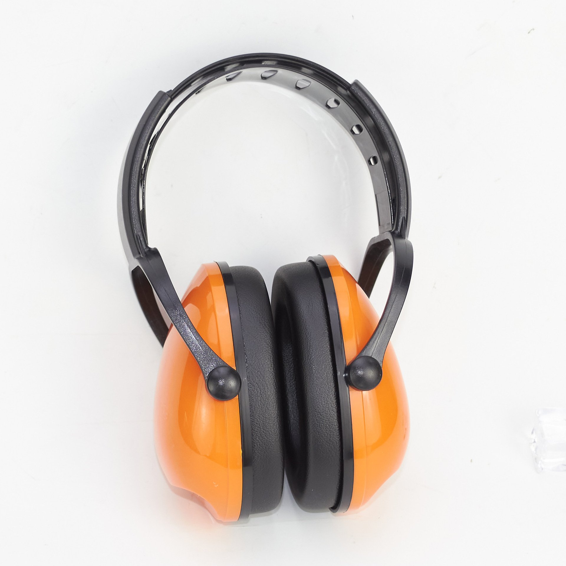 Hearing Protection Noise Isolating Toddlers Comfortable Use Child Sleep Noise Reduction Children Earmuffs