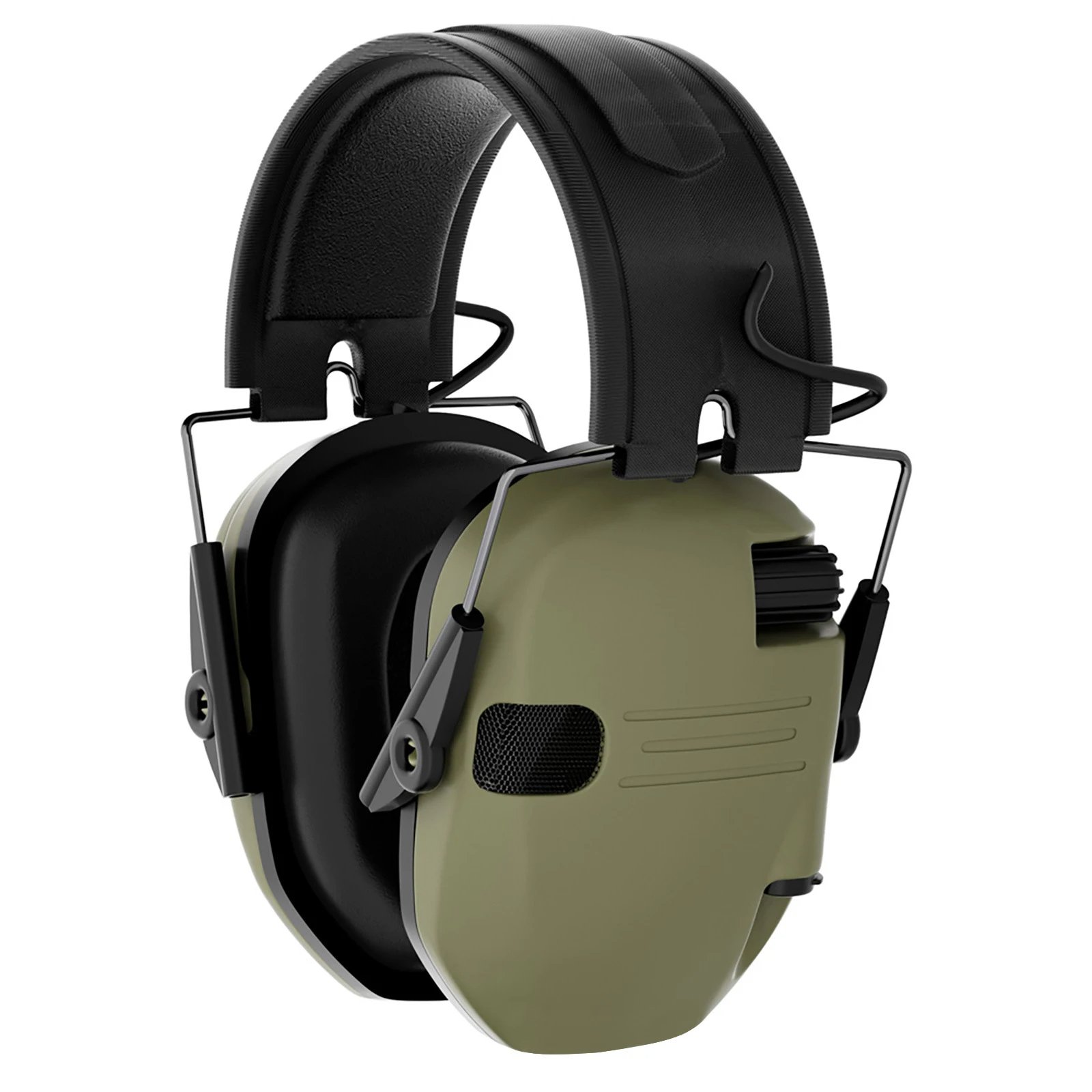 New Stock Arrival Ear Plugs Multi Mode Passive Earmuff Ear Plugs For Work With Best Price