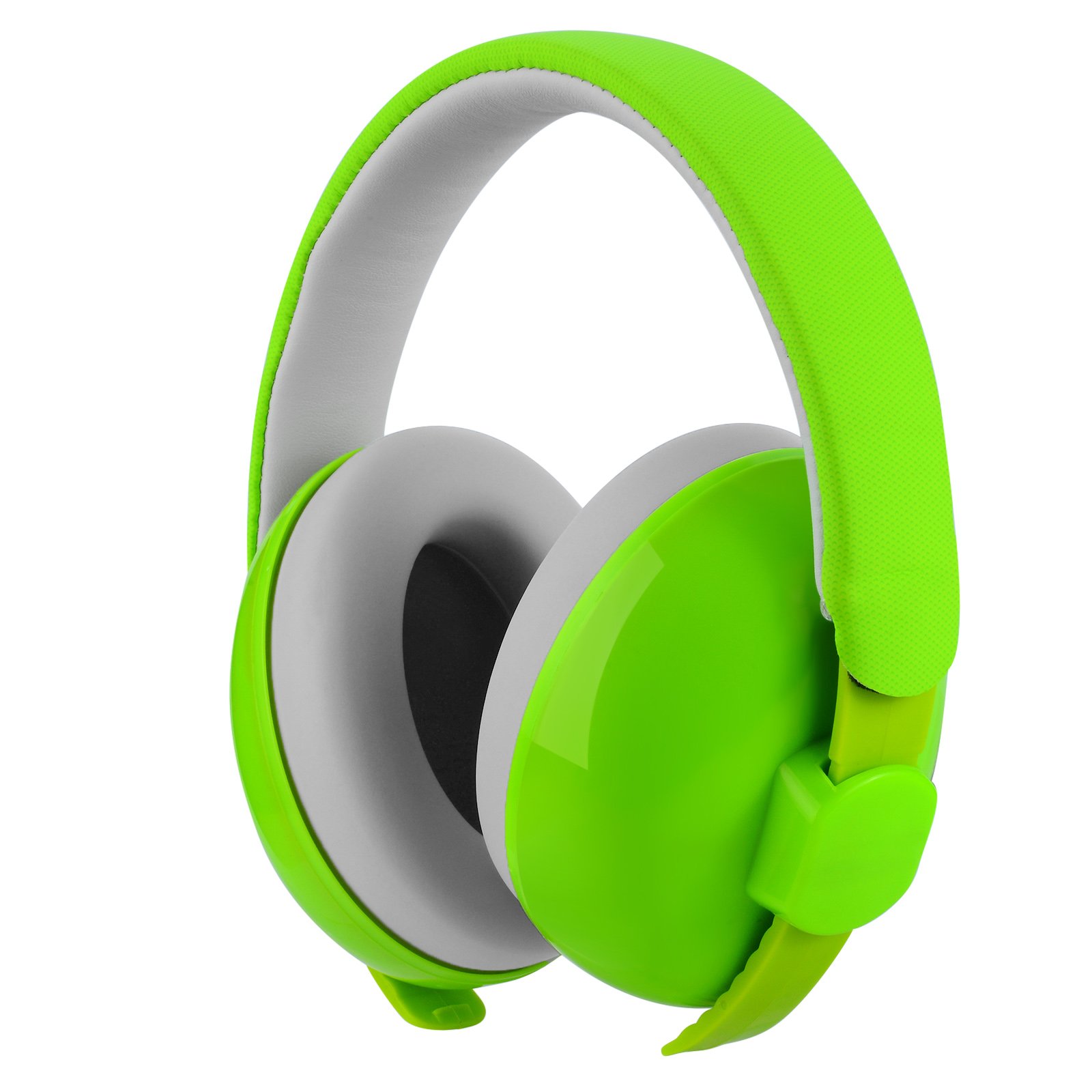 ZH Baby Earmuffs Noise Reduction Animal Ear Muffs For Sale Soundproof Earmuff Manufacturer Hearing Protection