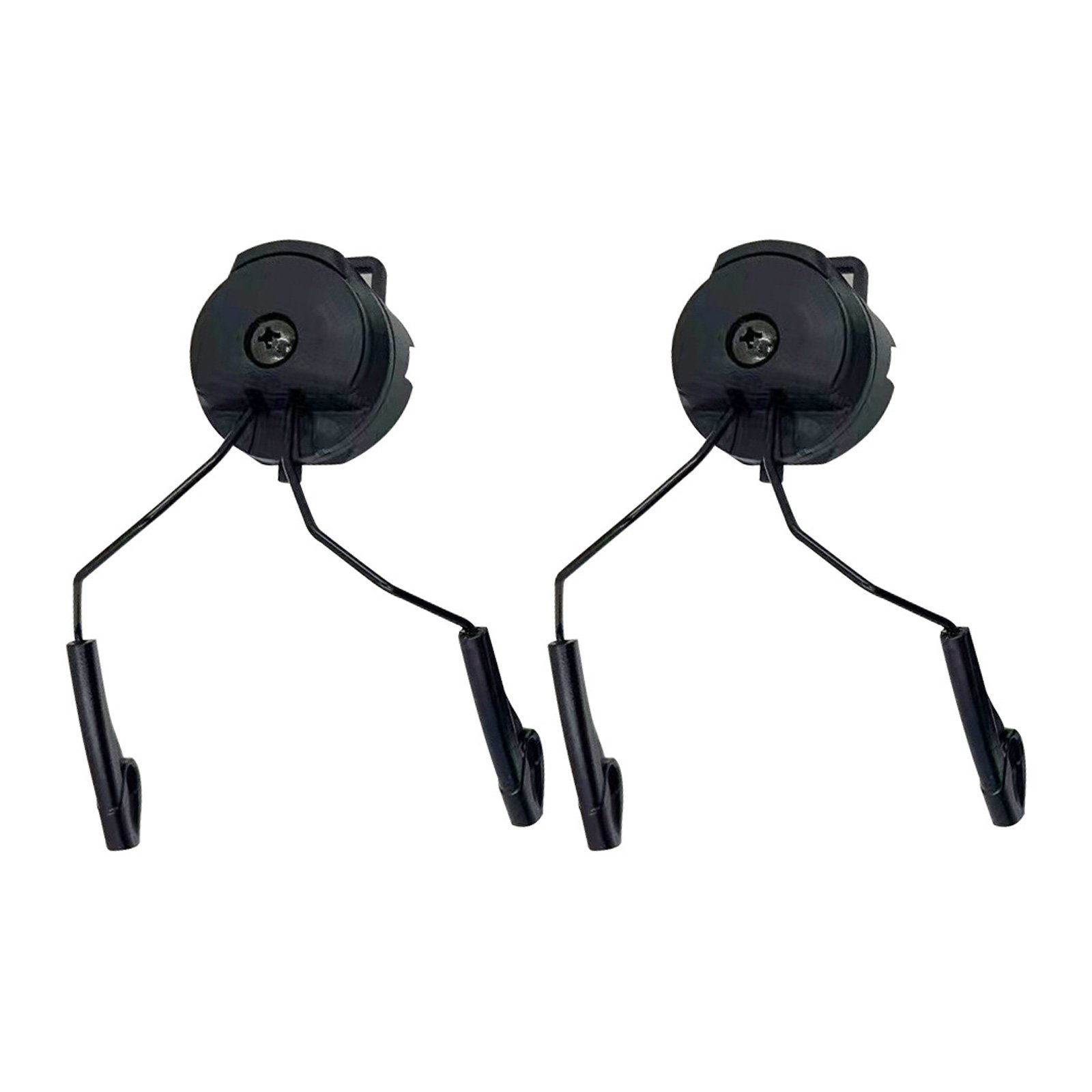 OEM TM01 Arc Rail Tactical Helmet Adapter