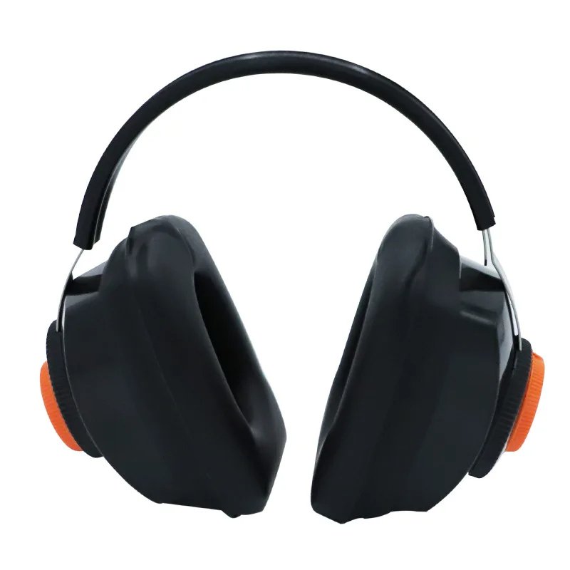 High Quality Ear Plugs Multi Mode Passive Earmuff Adjustable Ear Plugs With Huge Discount