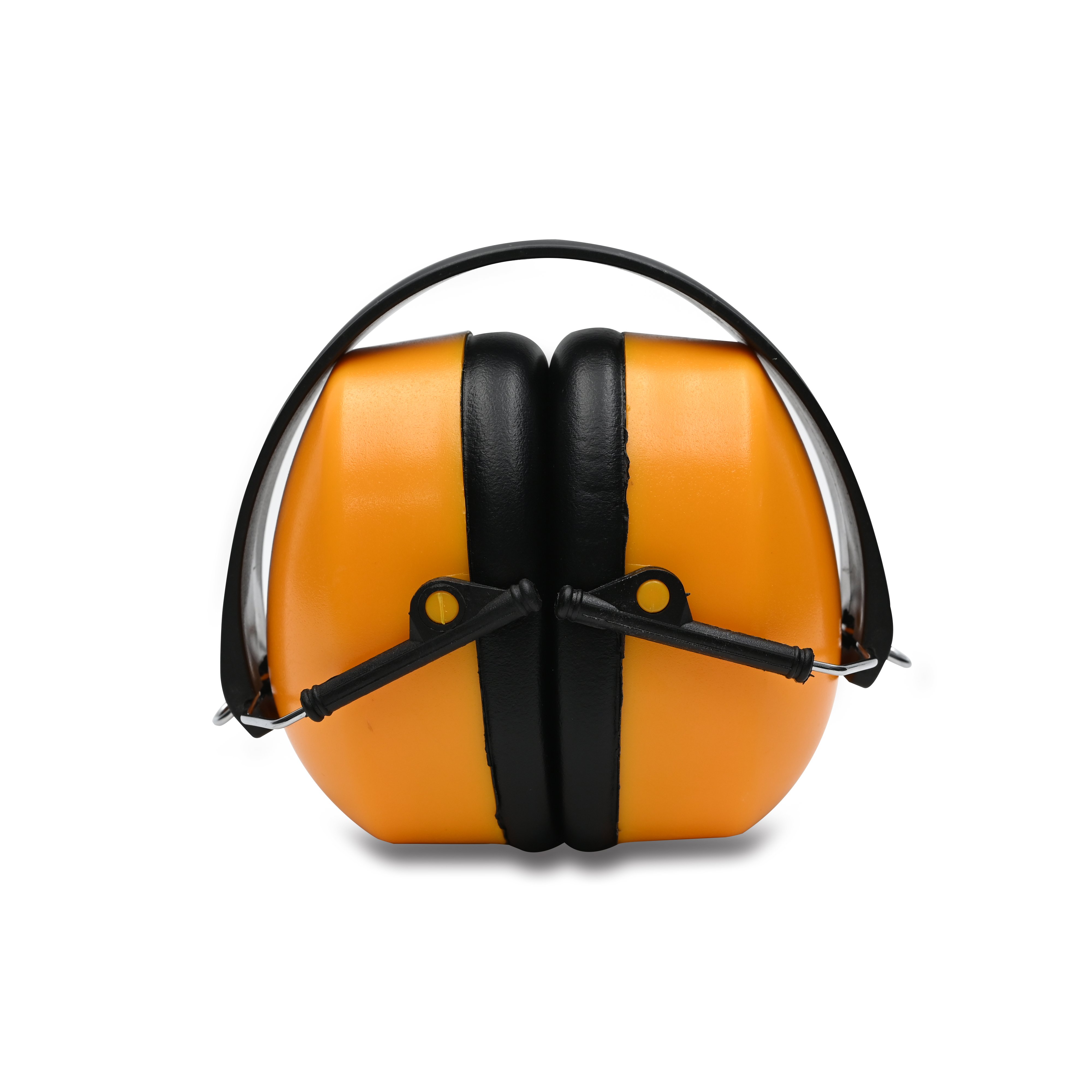 Earmuff Hearing Protection