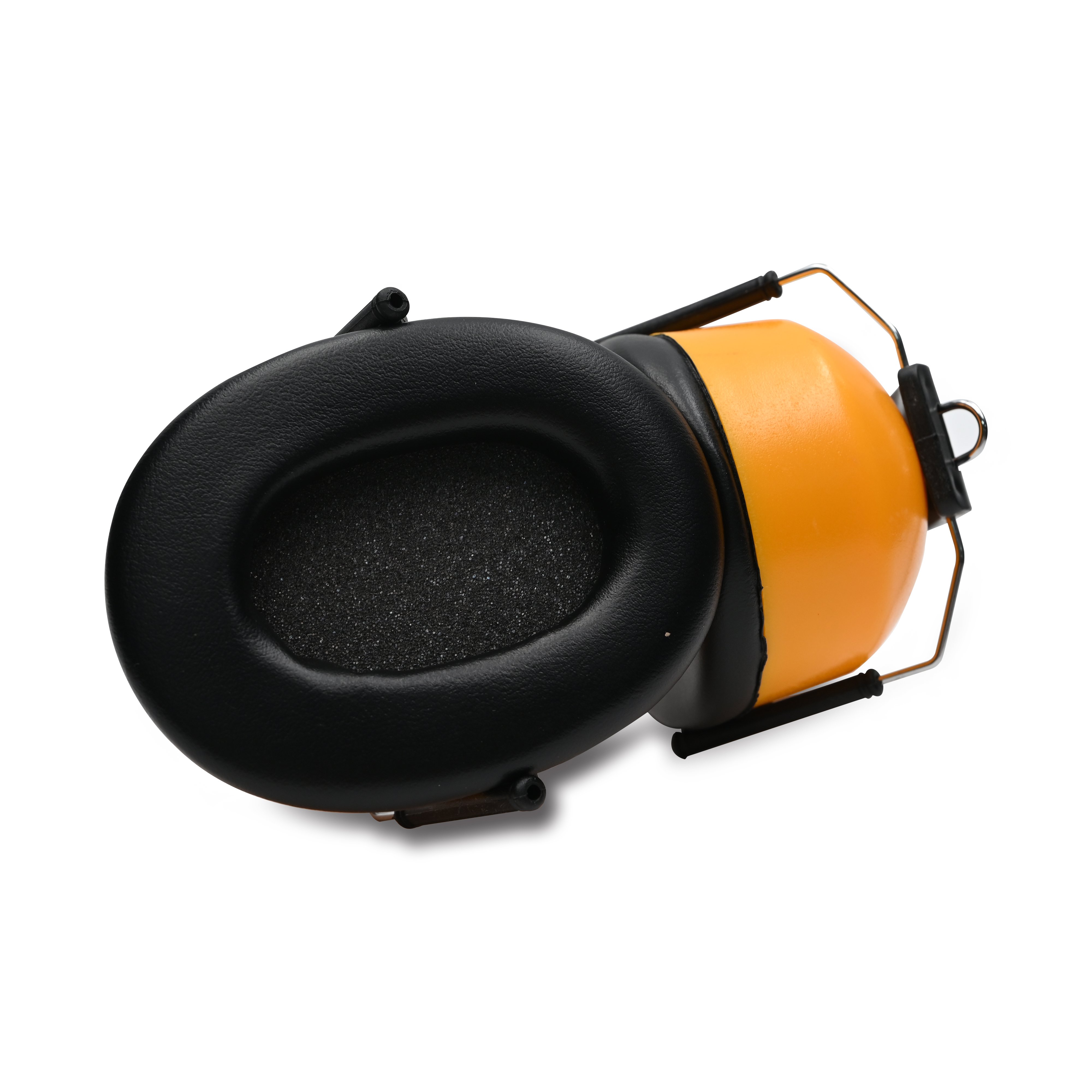 Earmuff Hearing Protection