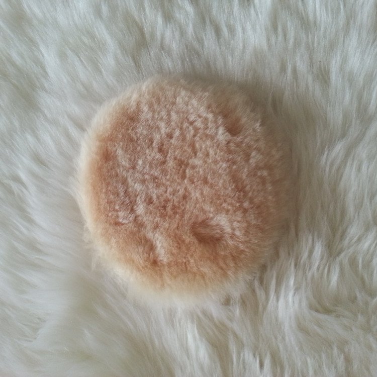 Wholesale custom earmuffs girls Hearing protection safety ear muffs winter earmuffs