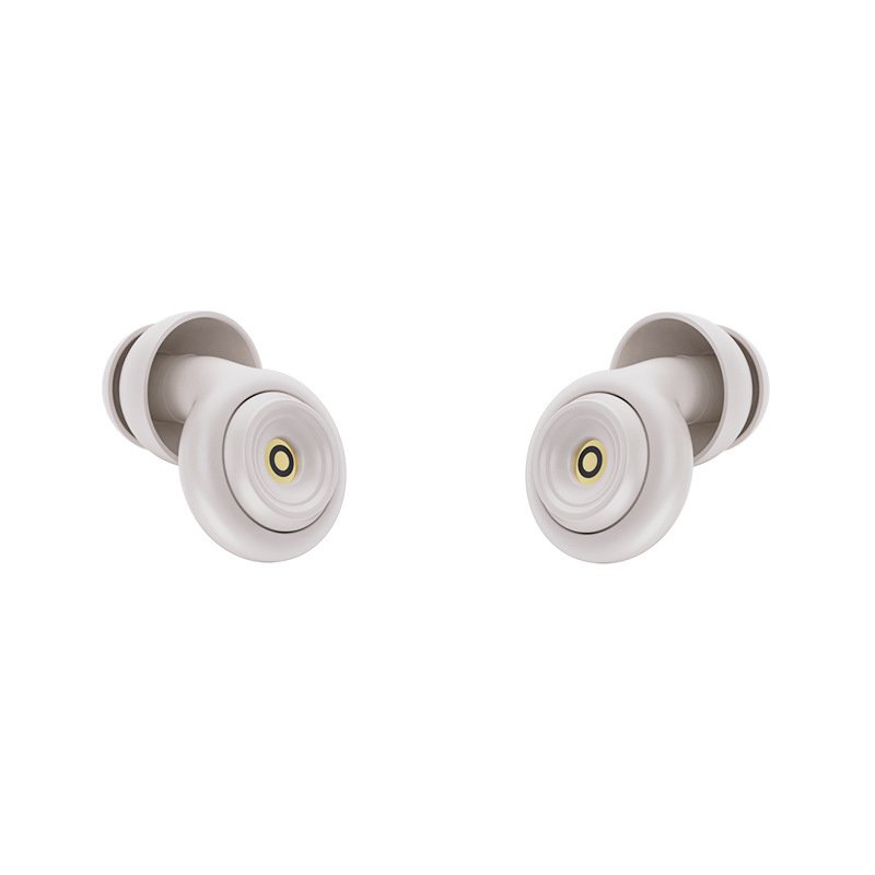 New super filter earplugs sleep snoring swimming noise reduction mute sleep earplugs