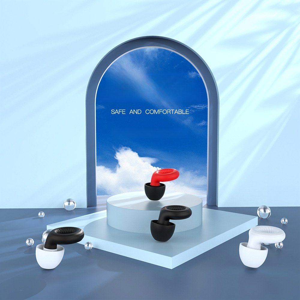 High Fidelity Hearing Protection For Noise Reduction Motorcycles Work Noise Sensitivity Ear Plugs For Concerts