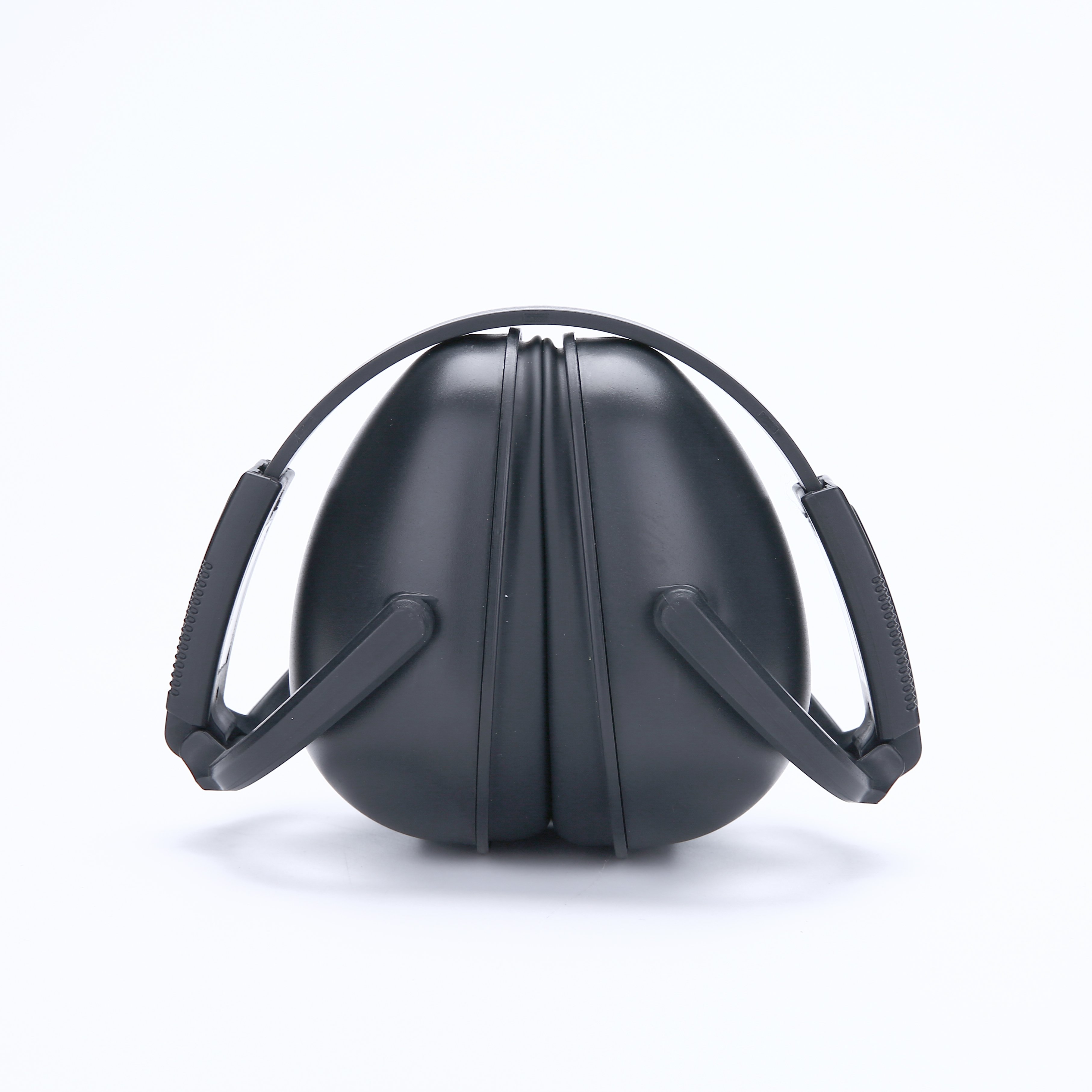 Cheap Hearing Protection Industrial Earmuffs Anti Noise Proof Cancelling Headband Ear Defenders