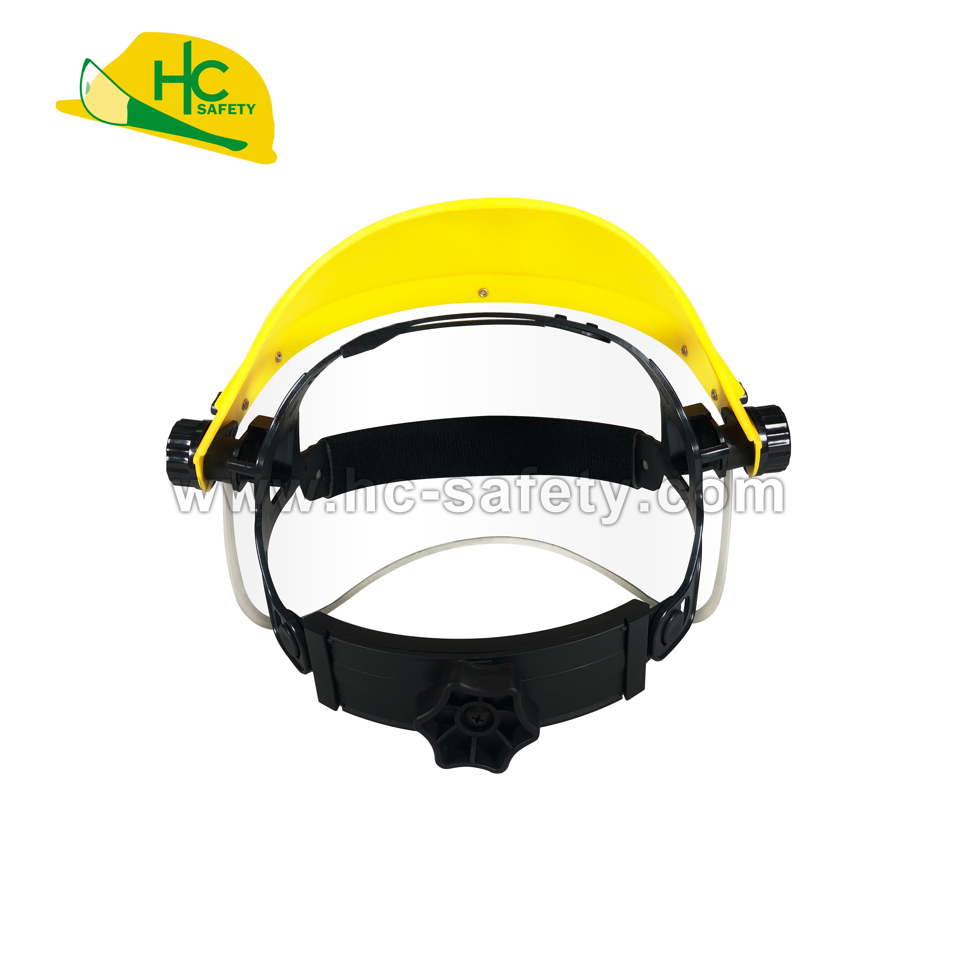 F004 safety wear protection equipment chemical hear resistant face shields personal protective equipment safety equipment
