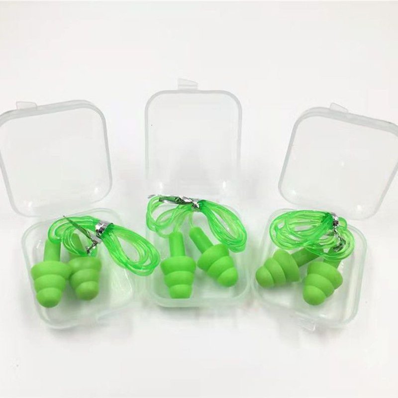Noise Canceling Earplugs High Fidelity Earplugs for Motorcycles Noise Sensitivity Conditions Hearing Protection for man work