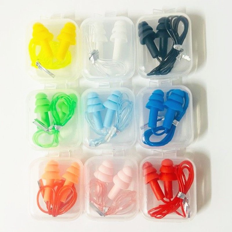Noise Canceling Earplugs High Fidelity Earplugs for Motorcycles Noise Sensitivity Conditions Hearing Protection for man work