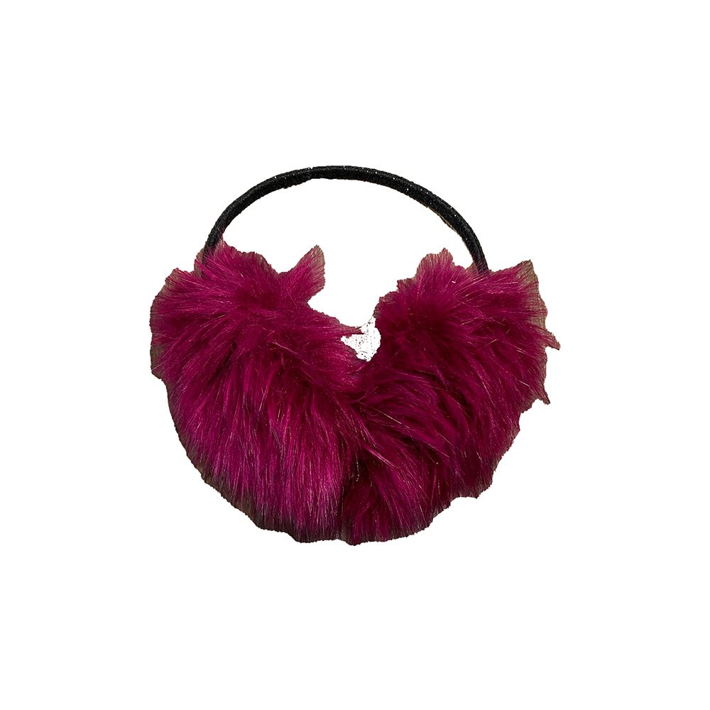 Wholesale ear muffs embroidery logo winter ear muffs oem earmuff winter Wholesale ear muffs manufacturer