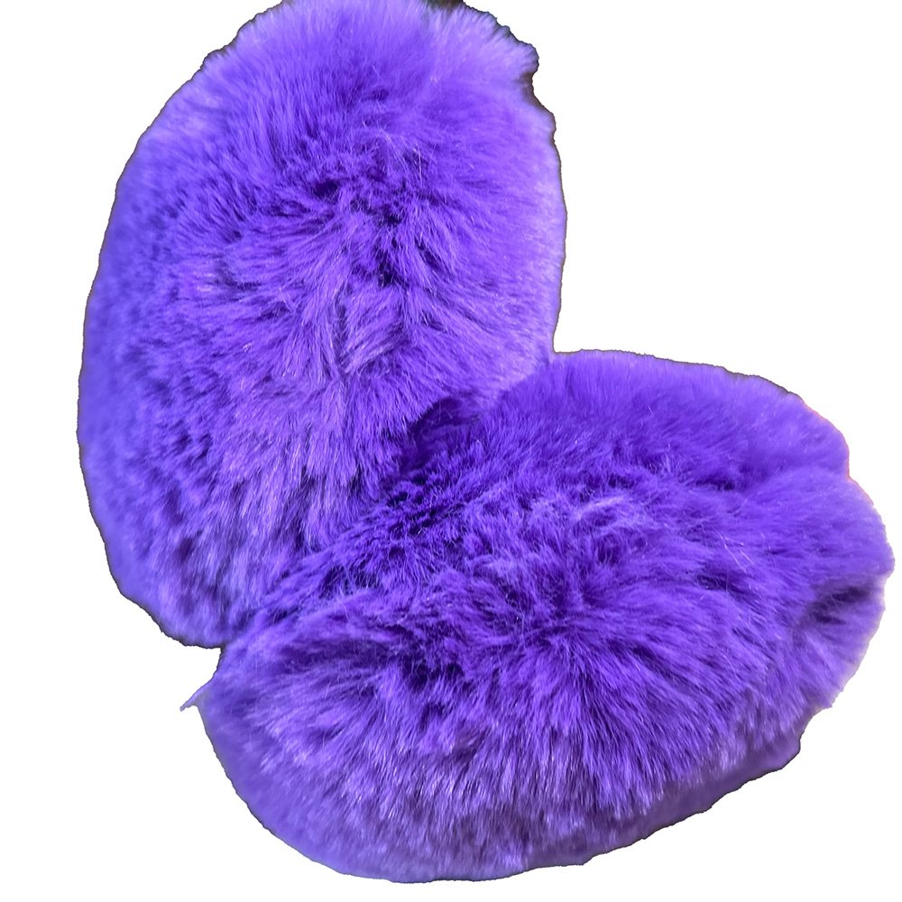 Wholesale ear muffs embroidery logo winter ear muffs oem earmuff winter Wholesale ear muffs manufacturer