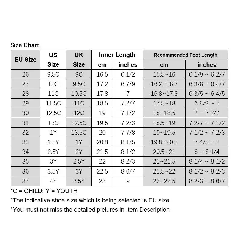 Autumn Winter Children's Girls Thick Bottom Long Knight Boot Girl Comfort Anti-skid Shoe Kid Toddler Pearl Bow Fashion Boots