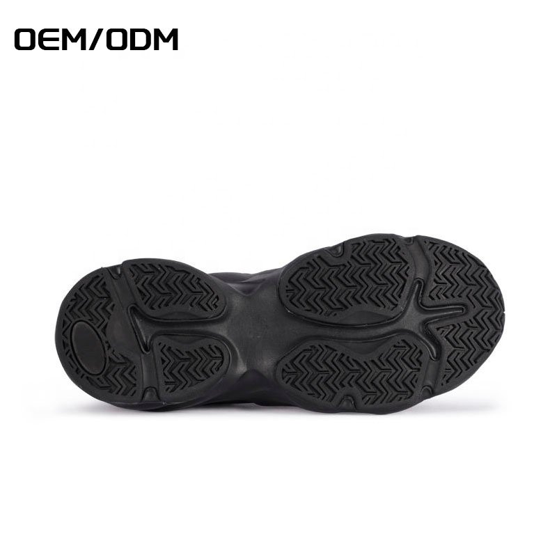 JIANER Adult Boots Women Winter Shoes Shoe Box Style Anti Slip Snow Fur OEM ODM Service New China Customized MD Mesh Logo Unisex