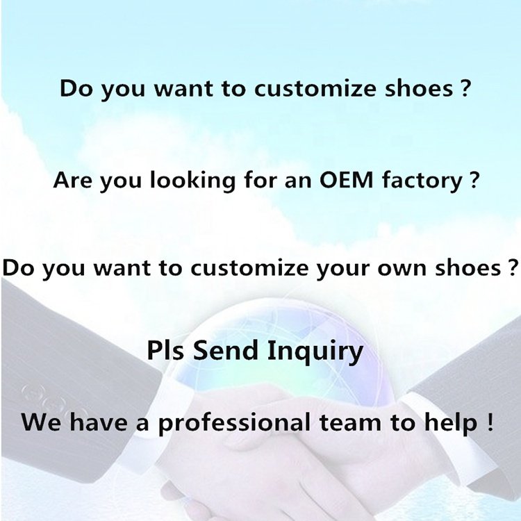 JIANER Adult Boots Women Winter Shoes Shoe Box Style Anti Slip Snow Fur OEM ODM Service New China Customized MD Mesh Logo Unisex