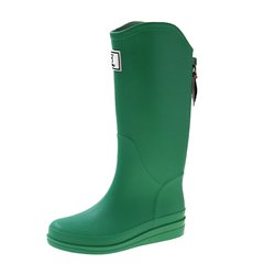 green2