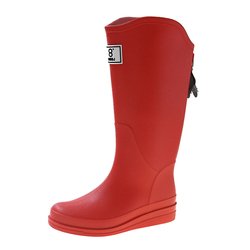 Red2