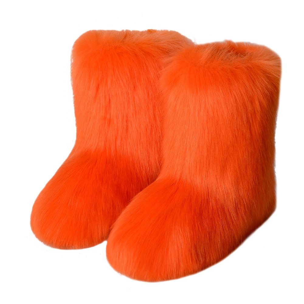 winter women boots 2022 leather boots women shoes summer heel sandals cross-strap short thick heel fash women's boots