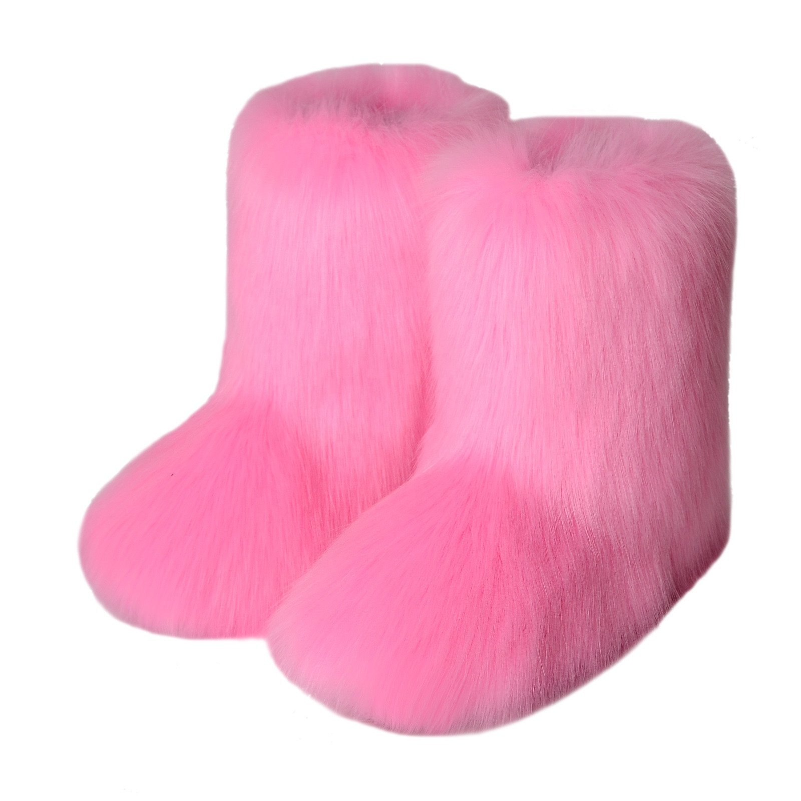 winter women boots 2022 leather boots women shoes summer heel sandals cross-strap short thick heel fash women's boots
