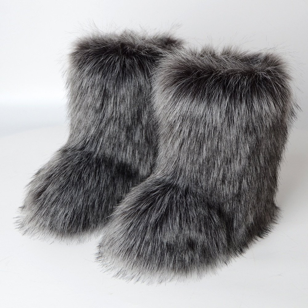 winter women boots 2022 leather boots women shoes summer heel sandals cross-strap short thick heel fash women's boots