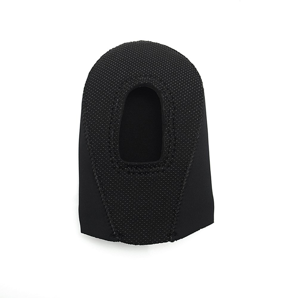 YKYKBIKE Winter Warmer Bicycle Toe Covers Bike Shoes Covers Rainproof Windproof Cycling Overshoes Road Booties