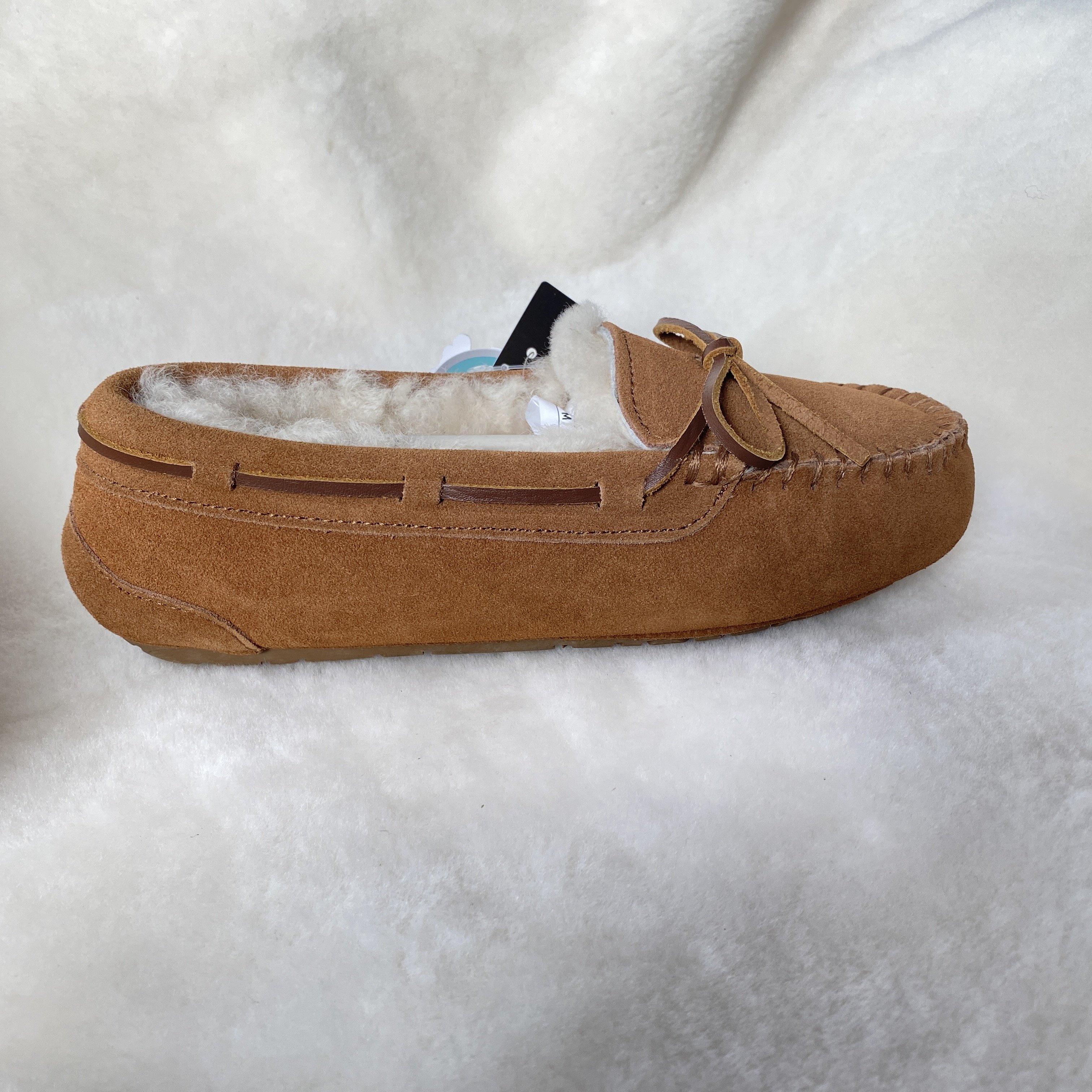 Women Winter Shoes Hot Sale Fashion Fur Casual Snow Boots Warm Flat Ankle Women Boots