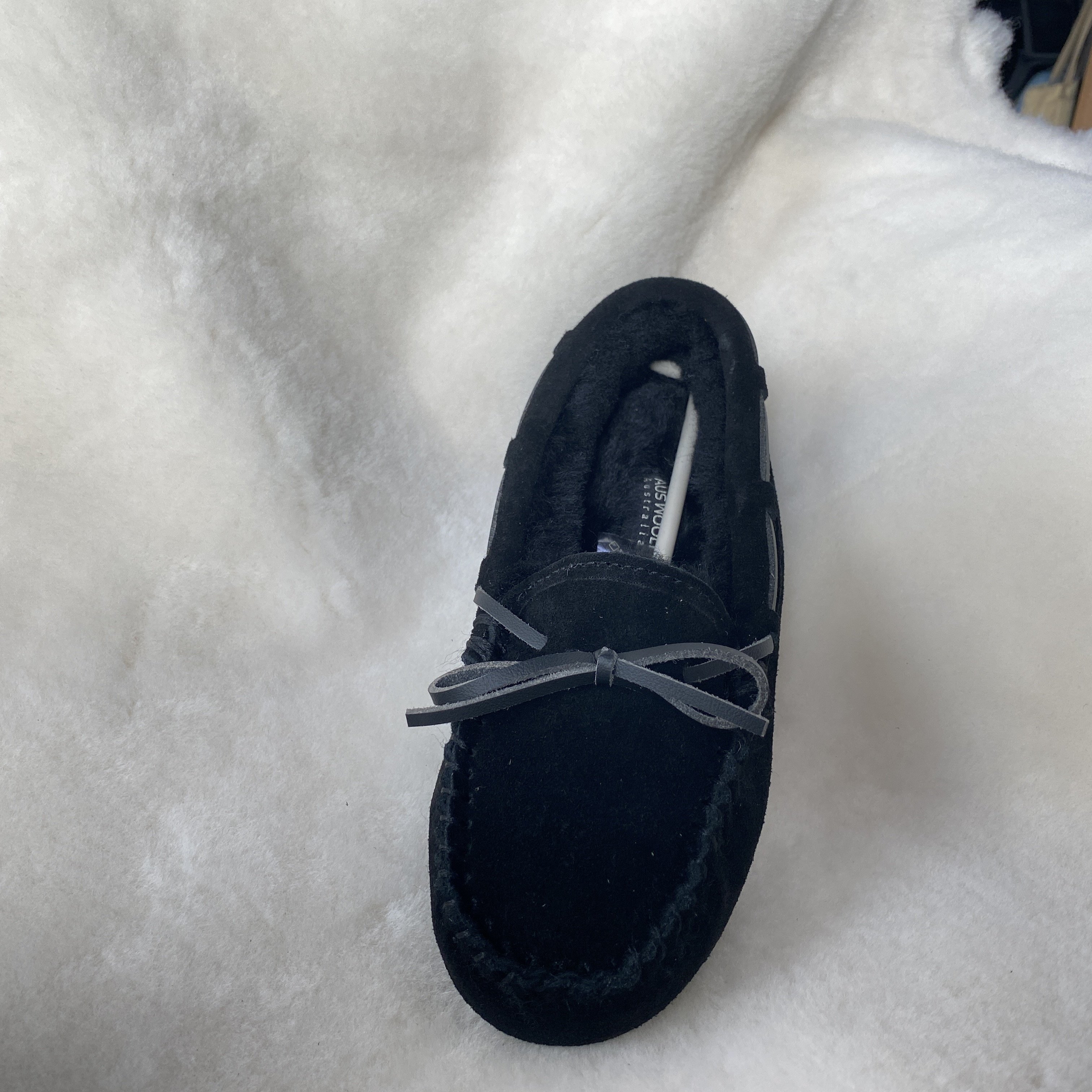 Women Winter Shoes Hot Sale Fashion Fur Casual Snow Boots Warm Flat Ankle Women Boots