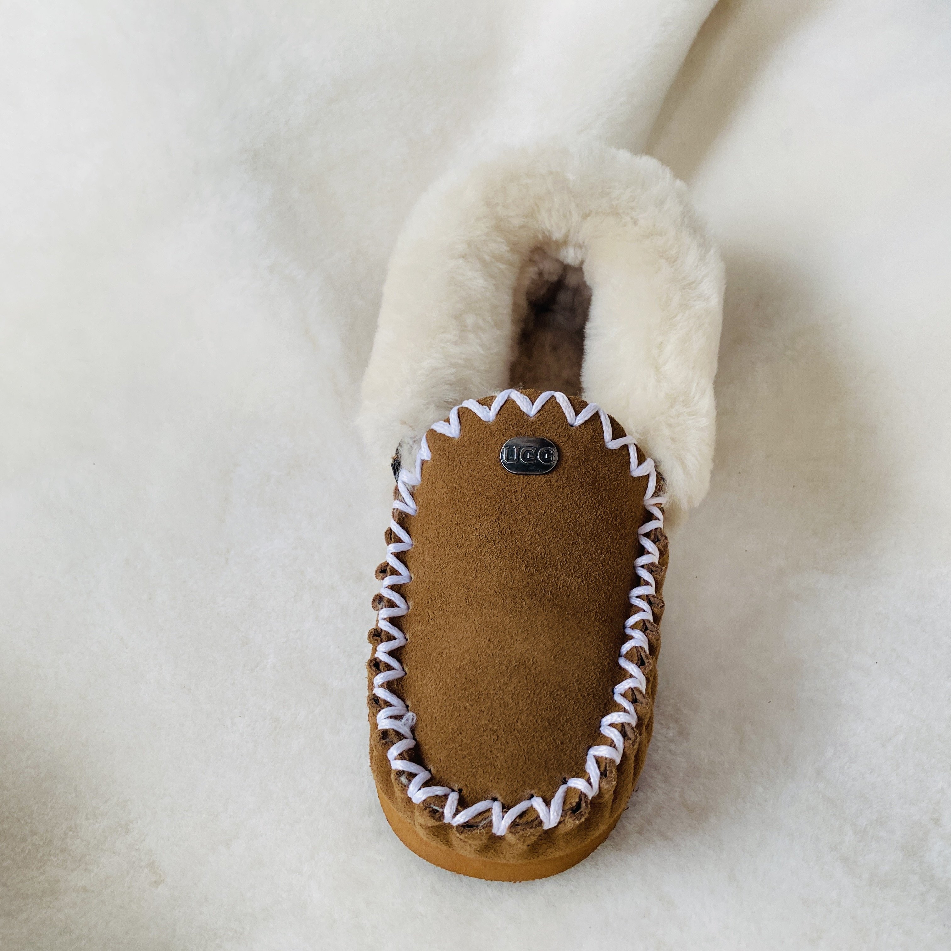 Women Winter Shoes Hot Sale Fashion Fur Casual Snow Boots Warm Flat Ankle Women Boots