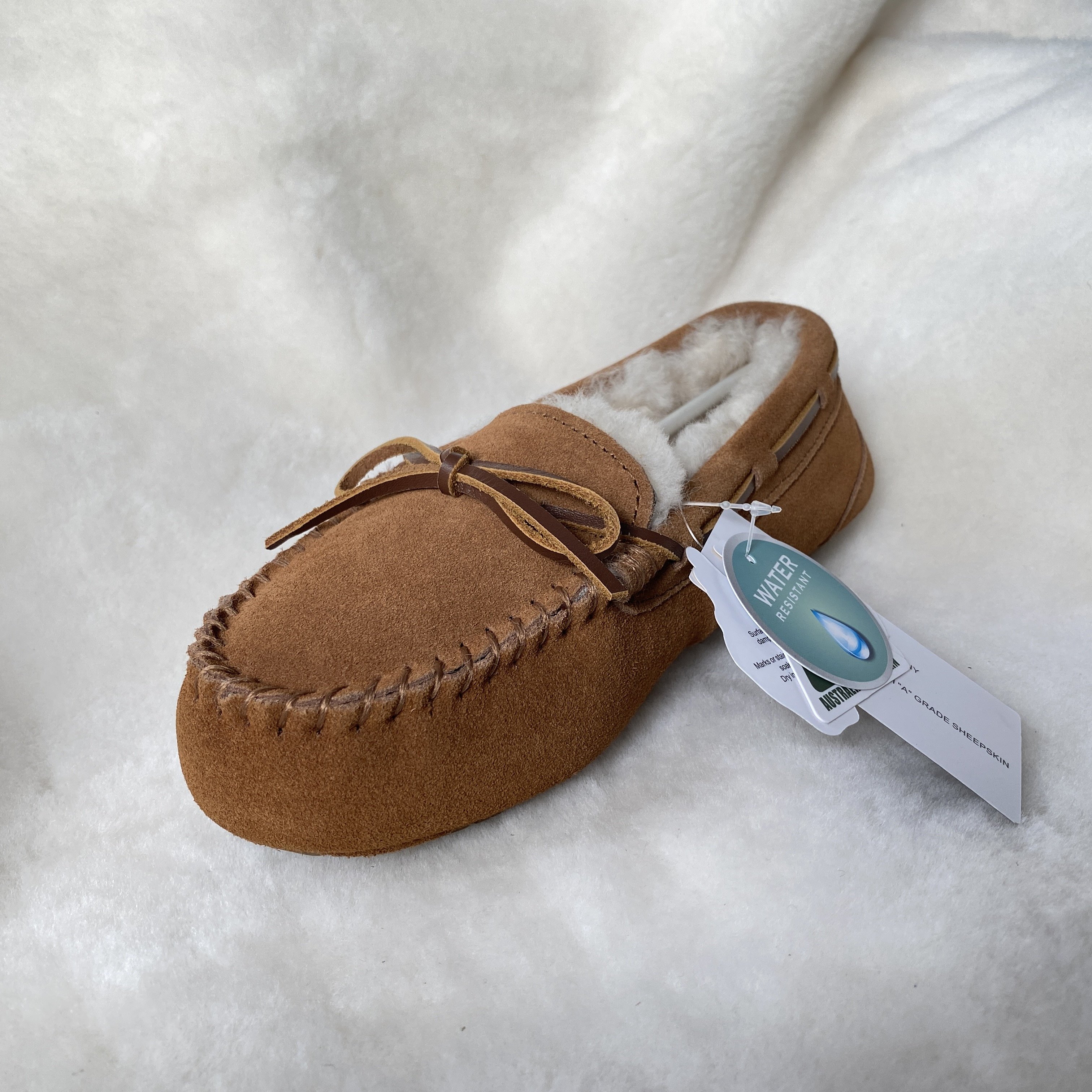 Women Winter Shoes Hot Sale Fashion Fur Casual Snow Boots Warm Flat Ankle Women Boots