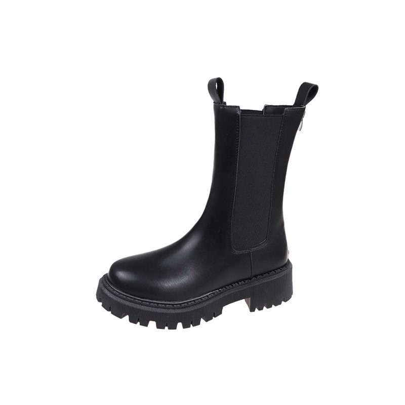Fashionable High Quality women fashion boots fall boots for women designer boots