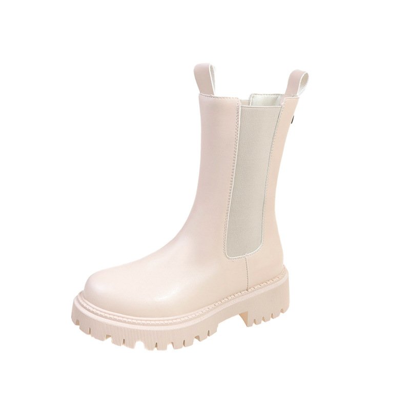 Fashionable High Quality women fashion boots fall boots for women designer boots