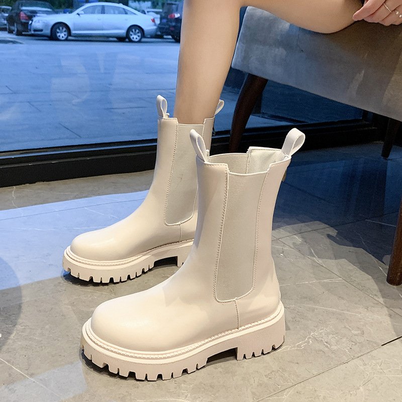 Fashionable High Quality women fashion boots fall boots for women designer boots