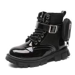Black-7