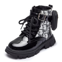 Black-8