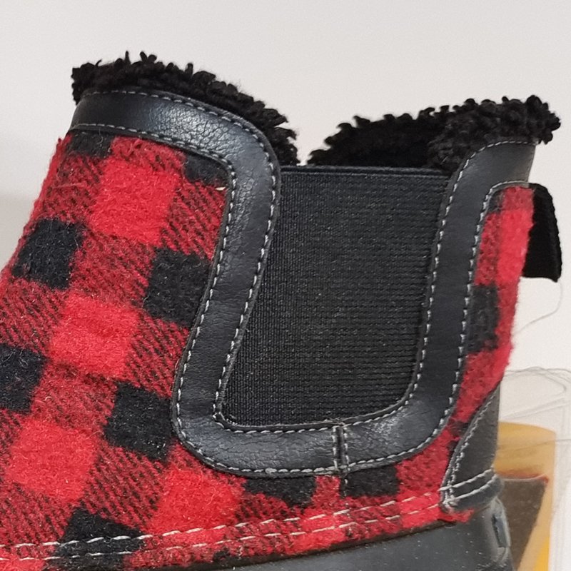 botas de caucho fincas waterproof boots farming footwear oem unisex rubber rain boots