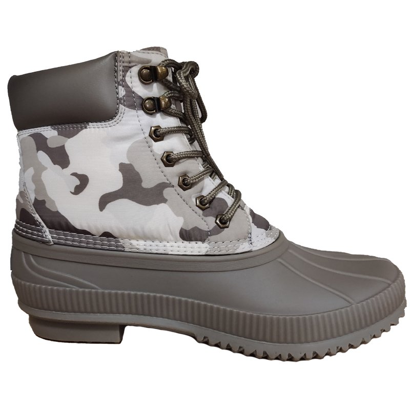botas de caucho fincas waterproof boots farming footwear oem unisex rubber rain boots