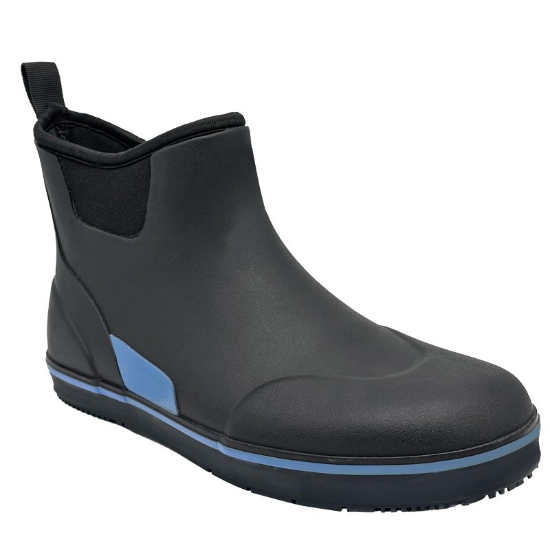 High Quality muck Boots fishing boots for men