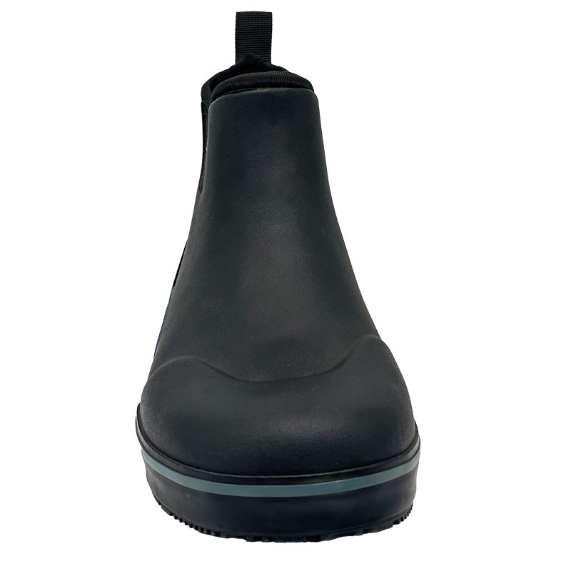High Quality muck Boots fishing boots for men
