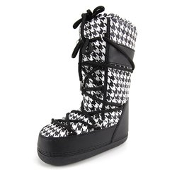 Houndstooth